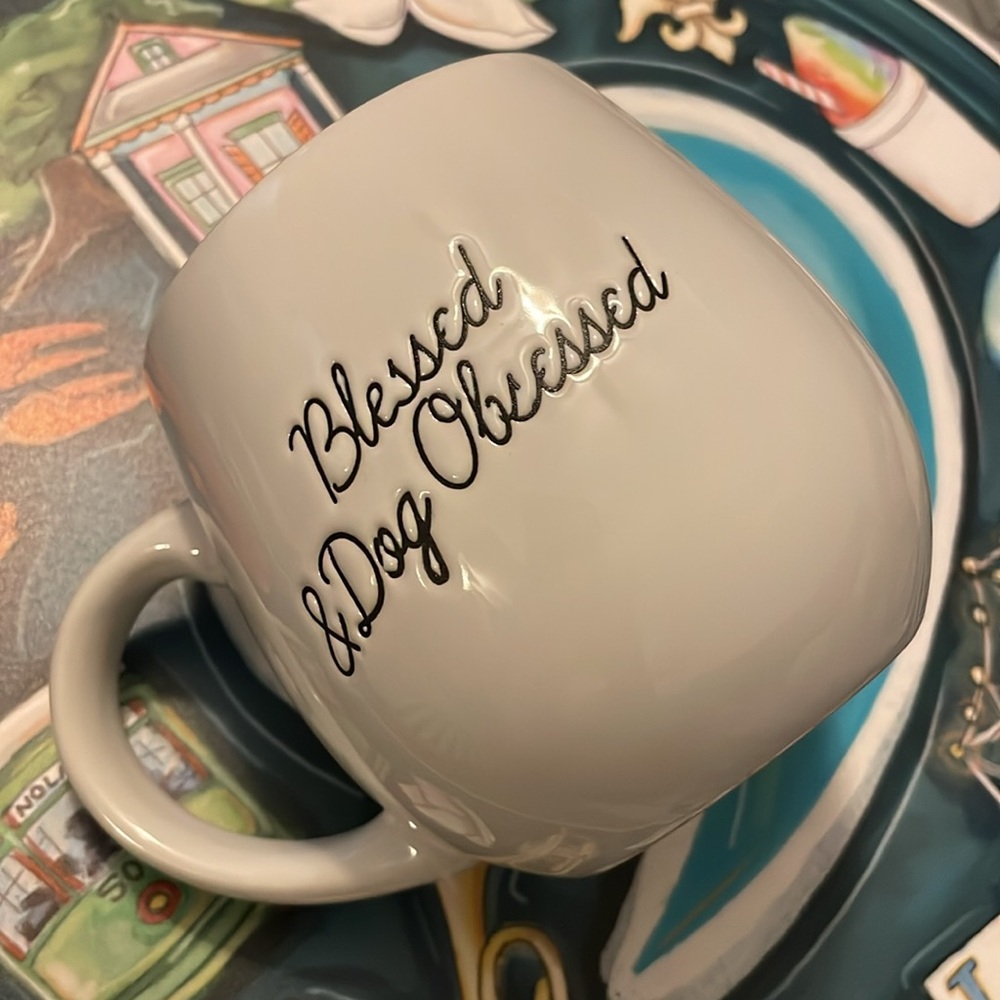 Mug - Picture 2 of 3